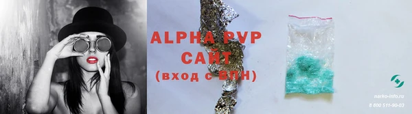 эйфоретик Арсеньев